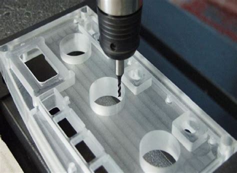 engineering plastic cnc lathing parts|cnc machining plastic parts.